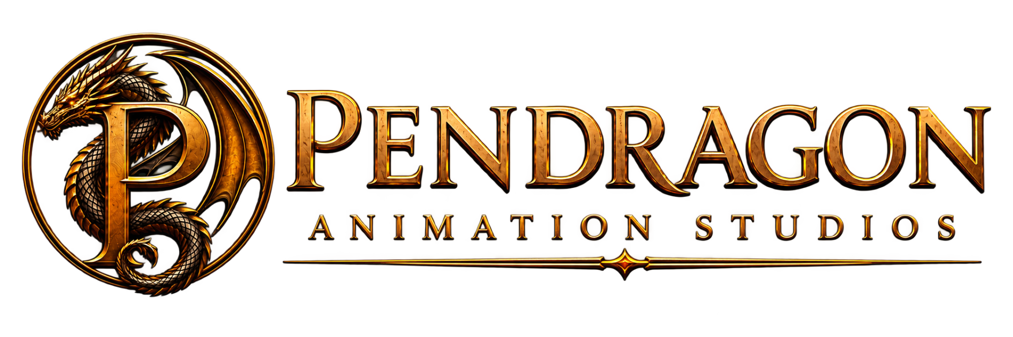 Pendragon Animation Studios